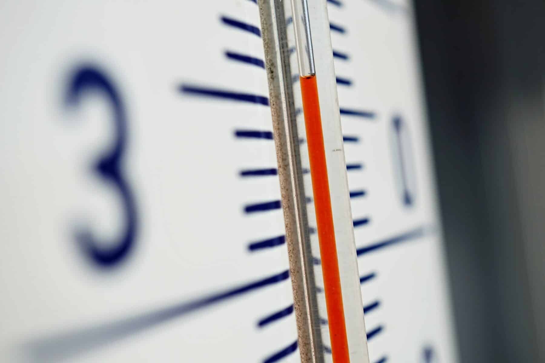 opening up the climate policy envelope