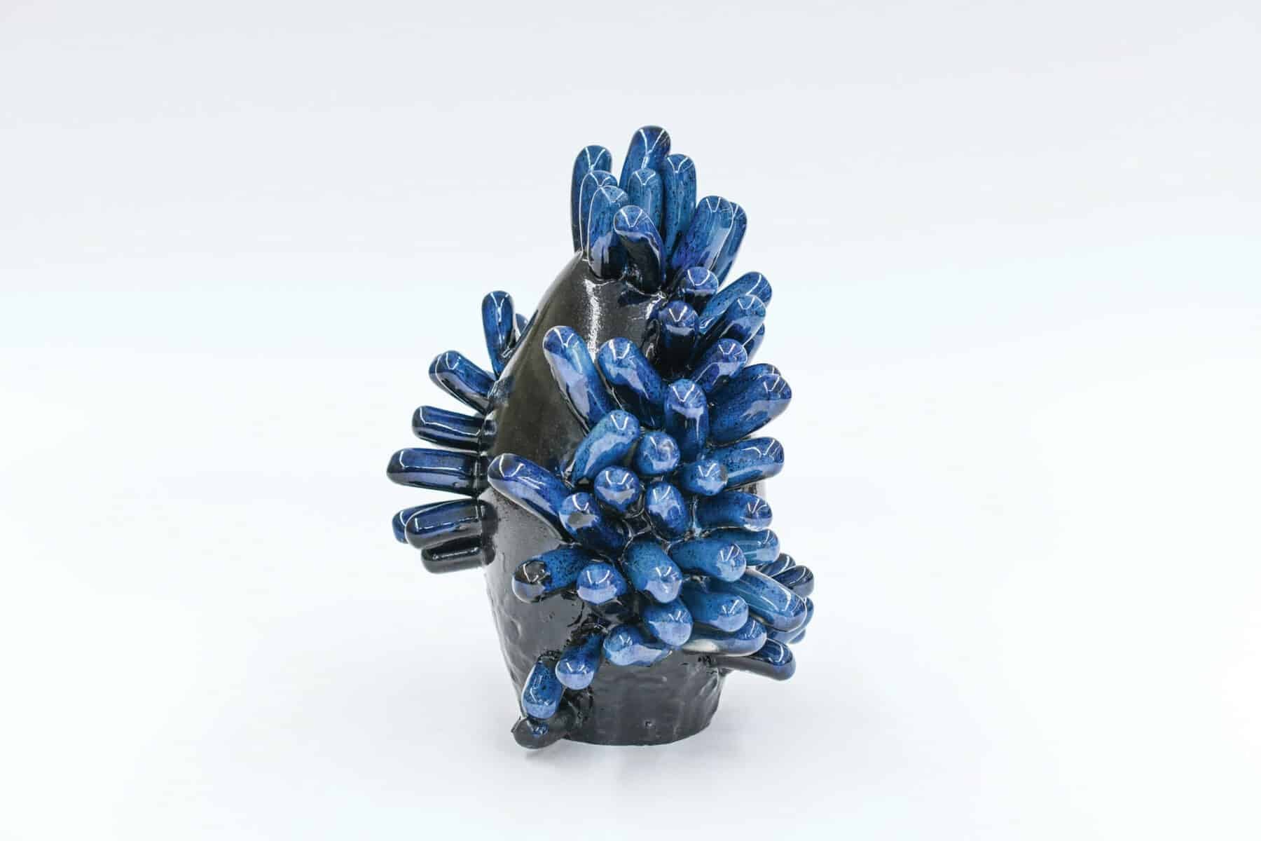 Kiley Snider, "Contagion" (2021)
