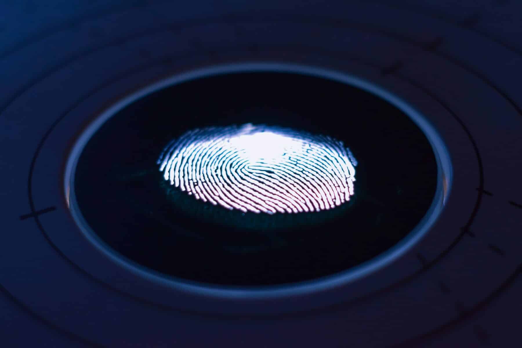 Don’t Let Governments Buy AI Systems That Ignore Human Rights