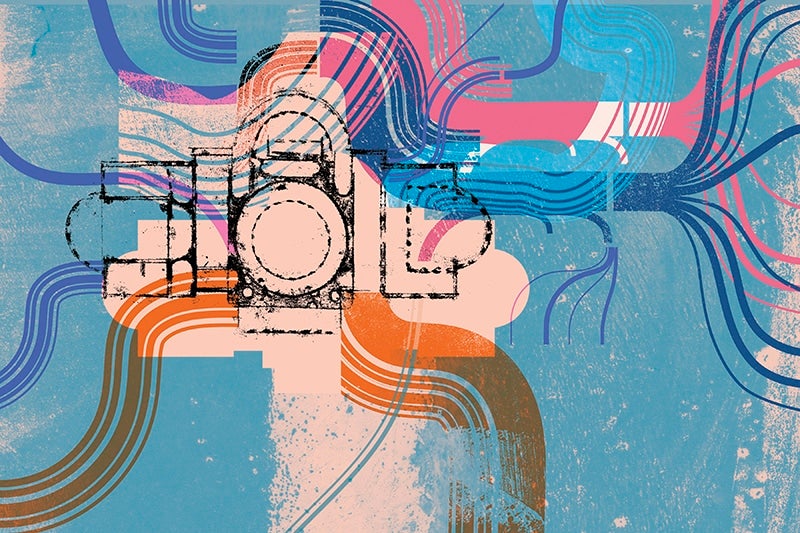 "r&d" means something else on capitol hill